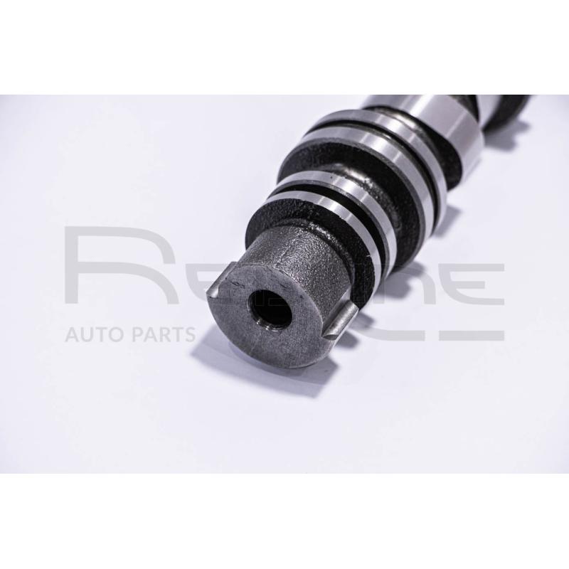 Arbre à came RED-LINE 16CV000 - Visuel 2