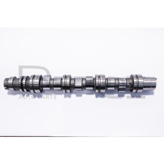 Arbre à came RED-LINE [16CV001]