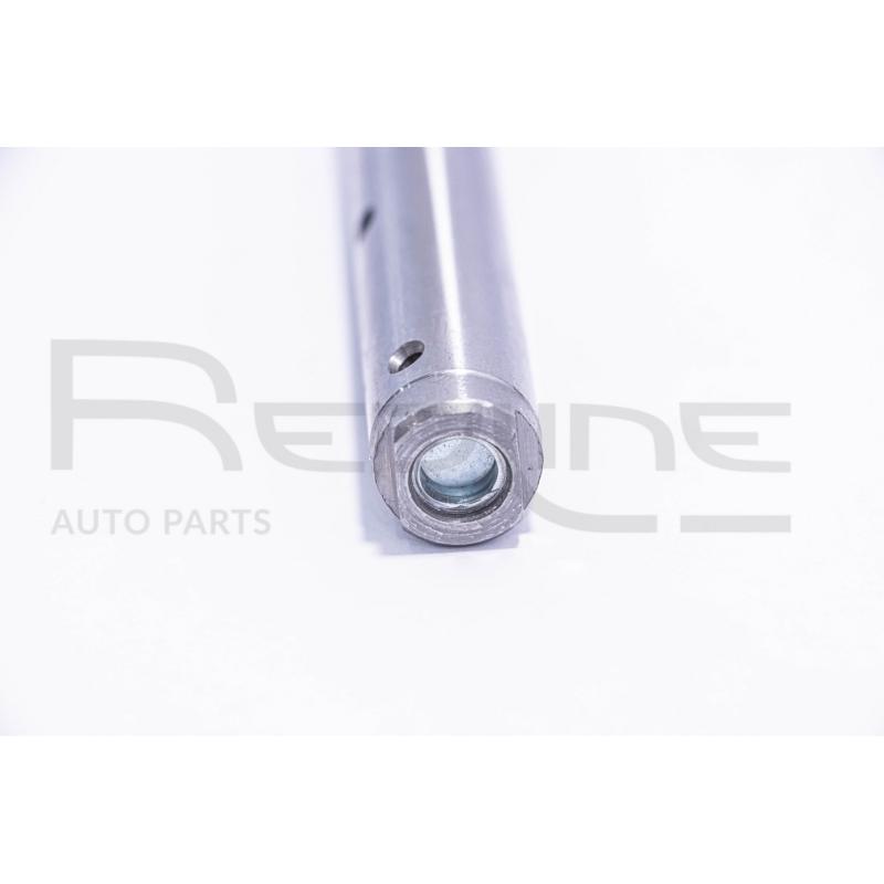 Arbre de culbuteur, distribution RED-LINE 16CV003 - Visuel 2