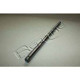 Arbre de culbuteur, distribution RED-LINE 16CV005