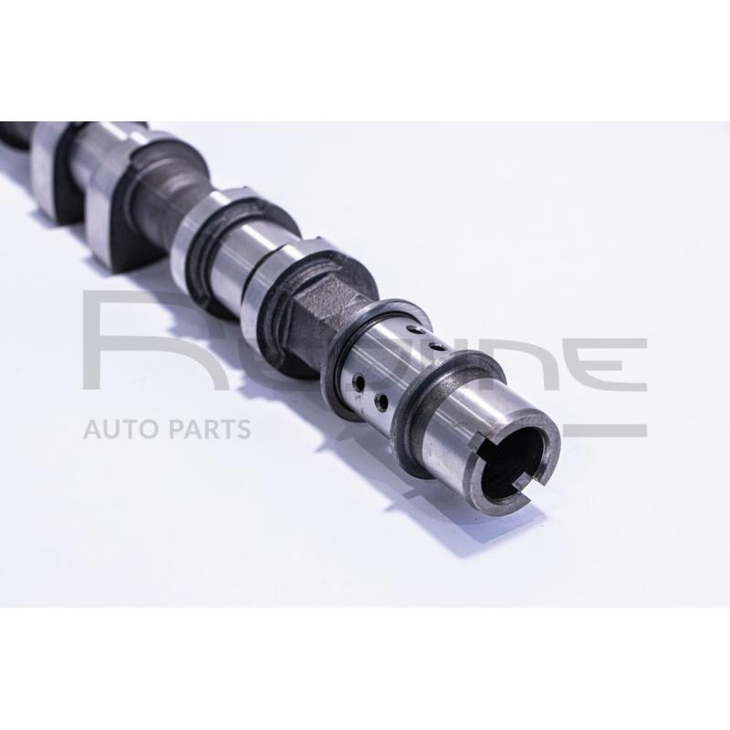 Arbre à came RED-LINE 16CV009 - Visuel 1