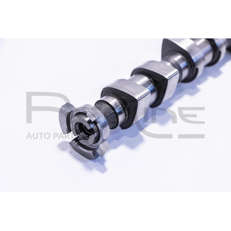 Arbre à came RED-LINE 16CV009 - Visuel 2
