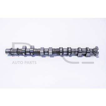 Arbre à came RED-LINE OEM 5636118