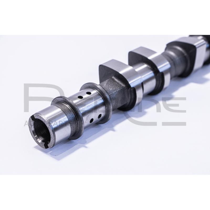 Arbre à came RED-LINE 16CV010 - Visuel 1