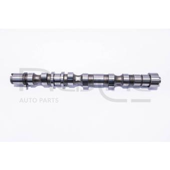 Arbre à came RED-LINE 16HY005 pour HYUNDAI ACCENT 1.5 CRDi - 82cv