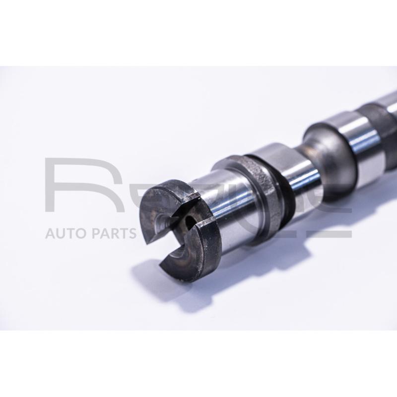 Arbre à came RED-LINE 16HY008 - Visuel 2