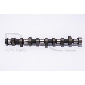 Arbre à came RED-LINE 16IZ001