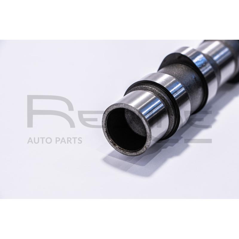 Arbre à came RED-LINE 16KI001 - Visuel 2