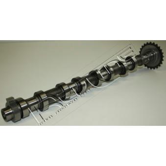 Arbre à came RED-LINE 16KI008