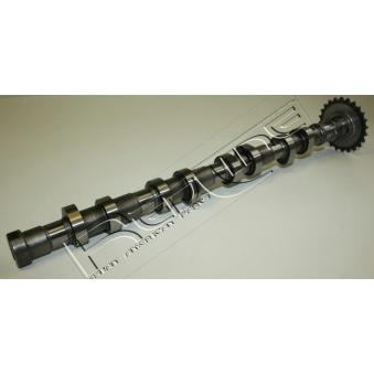 Arbre à came RED-LINE 16KI009