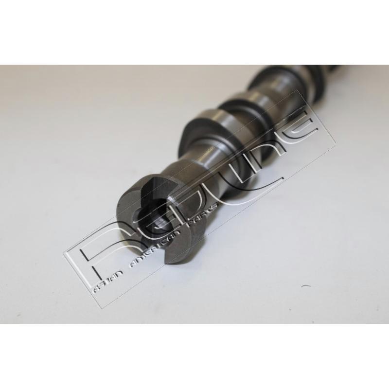 Arbre à came RED-LINE 16KI009 - Visuel 2