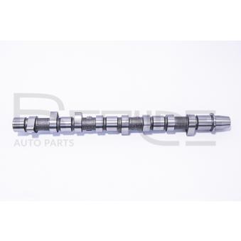 Arbre à came RED-LINE [16KI011]