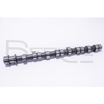 Arbre à came RED-LINE [16MI009]