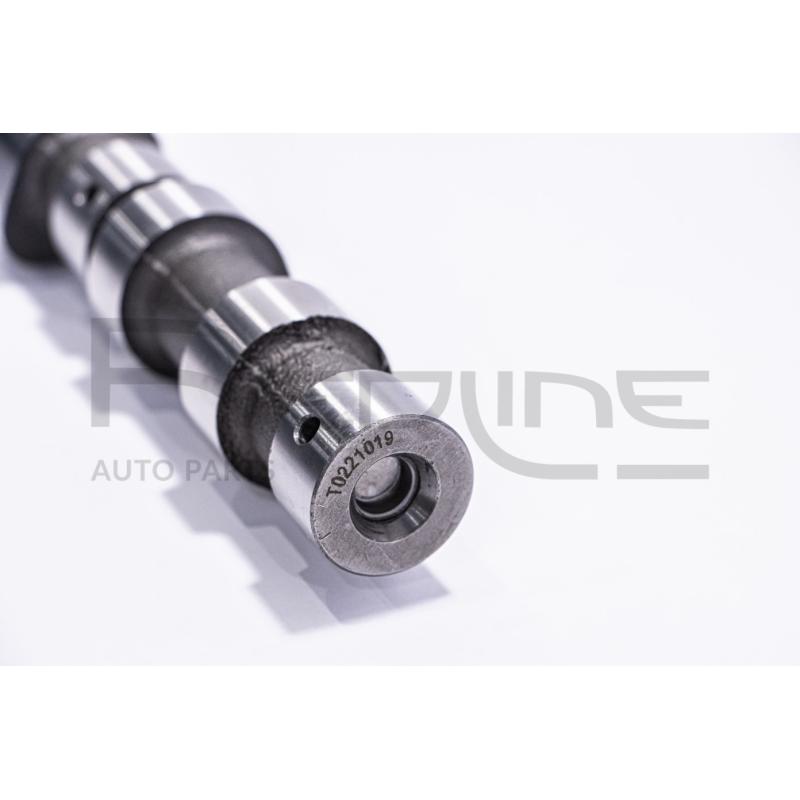 Arbre à came RED-LINE 16MI011 - Visuel 1