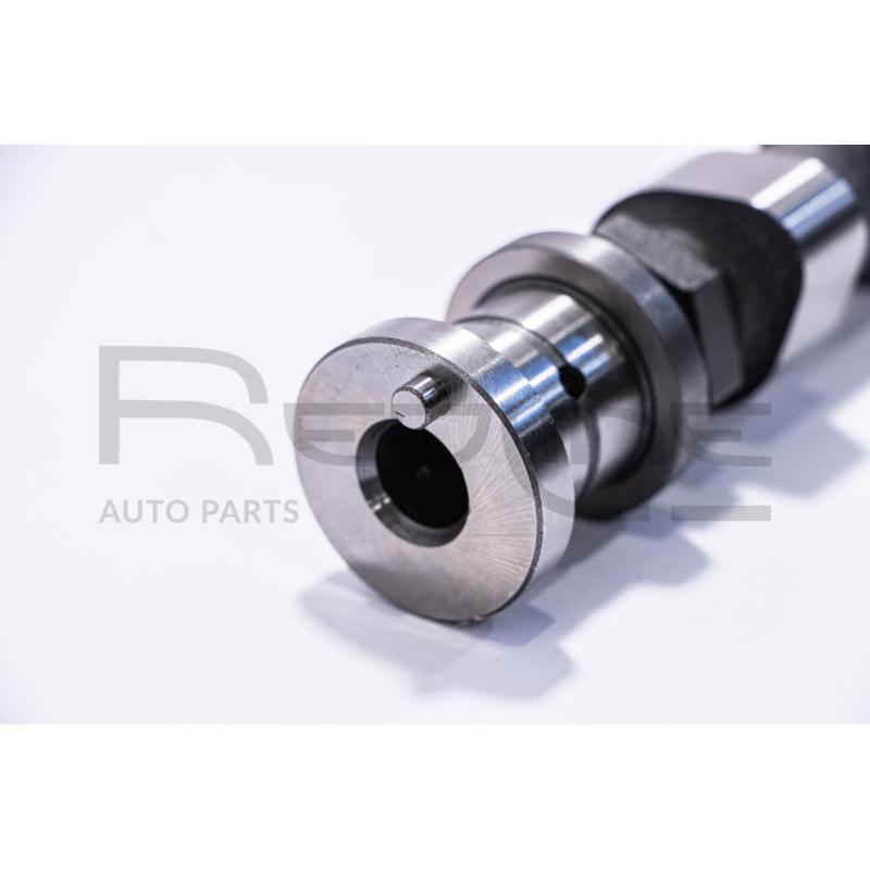 Arbre à came RED-LINE 16MI011 - Visuel 2