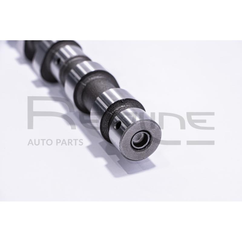 Arbre à came RED-LINE 16MI014 - Visuel 1