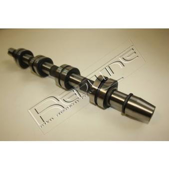 Arbre à came RED-LINE 16MI017 Arbre à came RED-LINE 16MI017