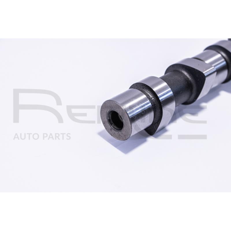 Arbre à came RED-LINE 16MZ004 - Visuel 1