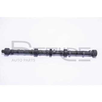 Arbre à came RED-LINE 16NI007