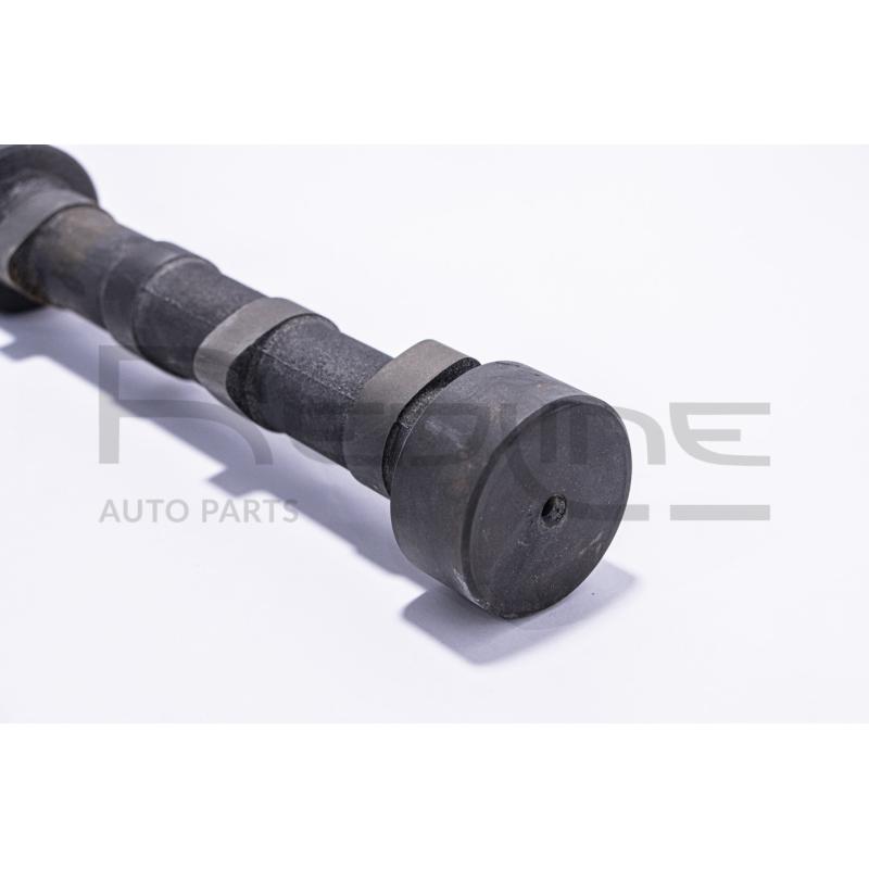 Arbre à came RED-LINE 16NI007 - Visuel 1