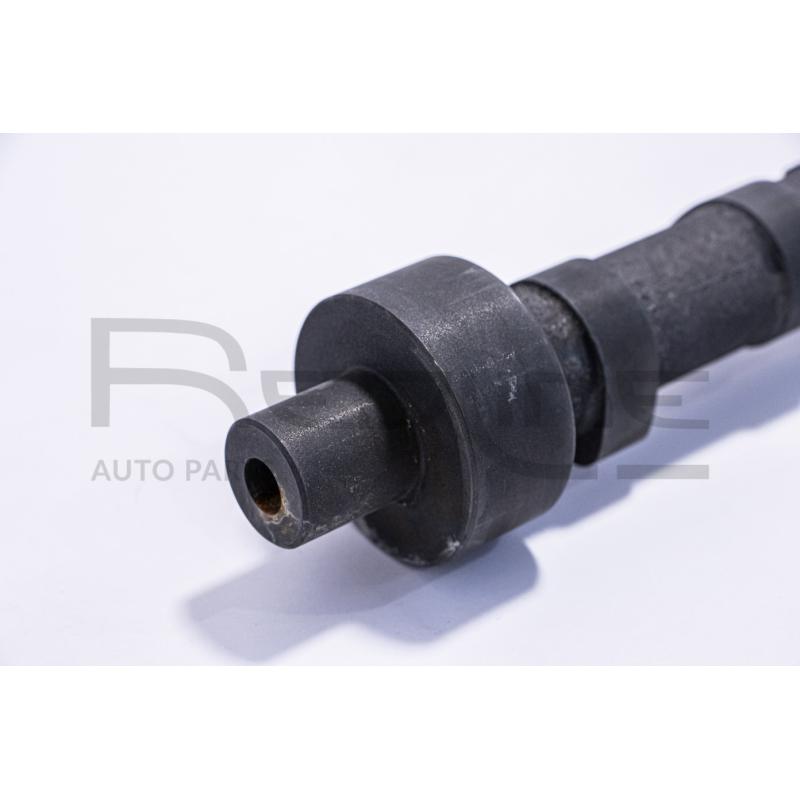 Arbre à came RED-LINE 16NI007 - Visuel 2