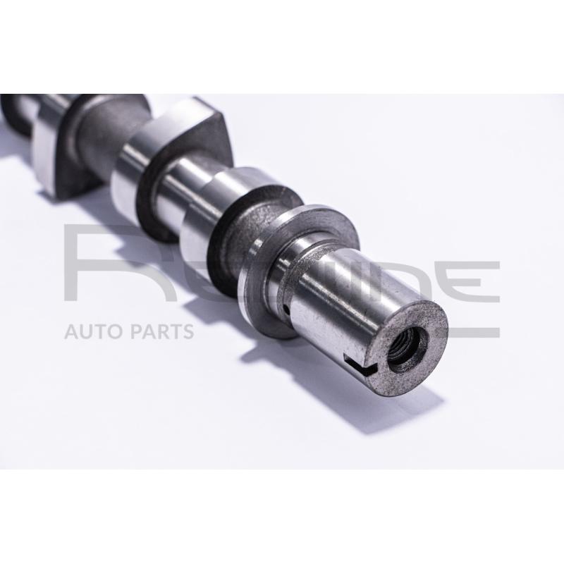 Arbre à came RED-LINE 16NI008 - Visuel 1