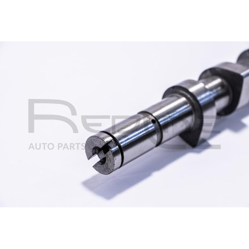 Arbre à came RED-LINE 16NI008 - Visuel 2