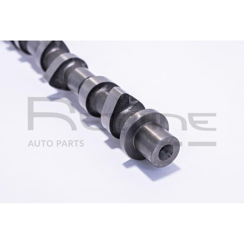 Arbre à came RED-LINE 16NI012 - Visuel 1