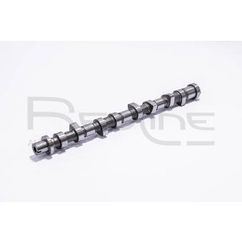 Arbre à came RED-LINE OEM 13020AD212 Arbre à came RED-LINE OEM 13020AD212