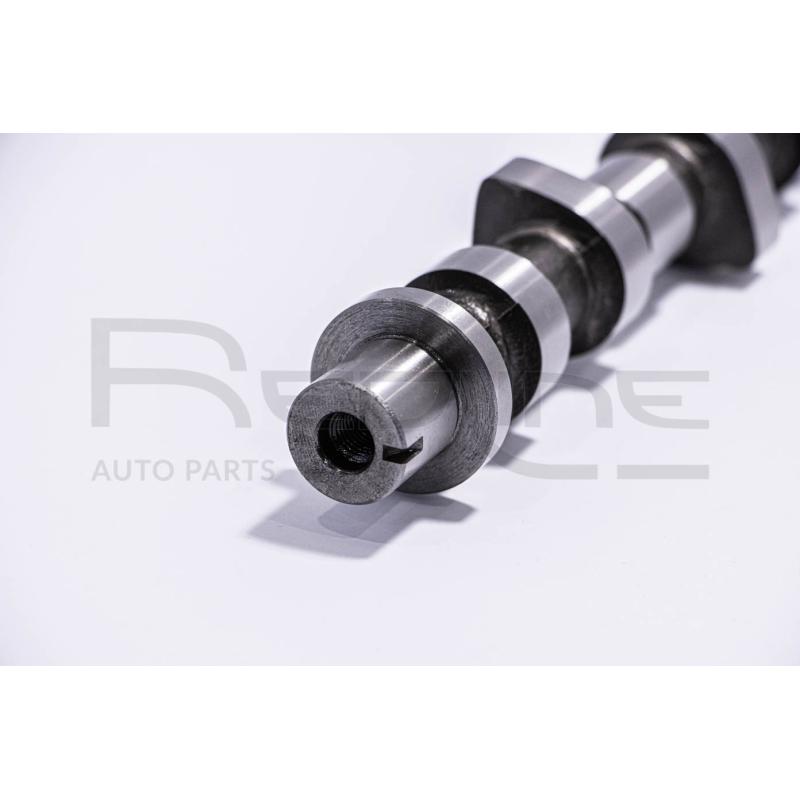 Arbre à came RED-LINE 16NI013 - Visuel 1