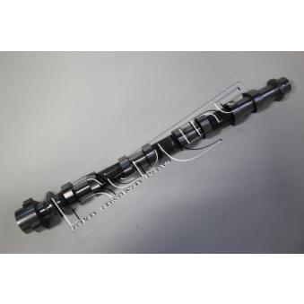 Arbre à came RED-LINE 16NI014 pour OPEL VIVARO 2.0 CDTI - 90cv