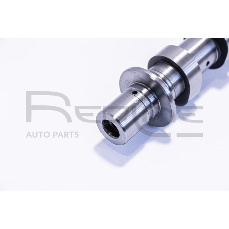 Arbre à came RED-LINE 16NI015 - Visuel 1