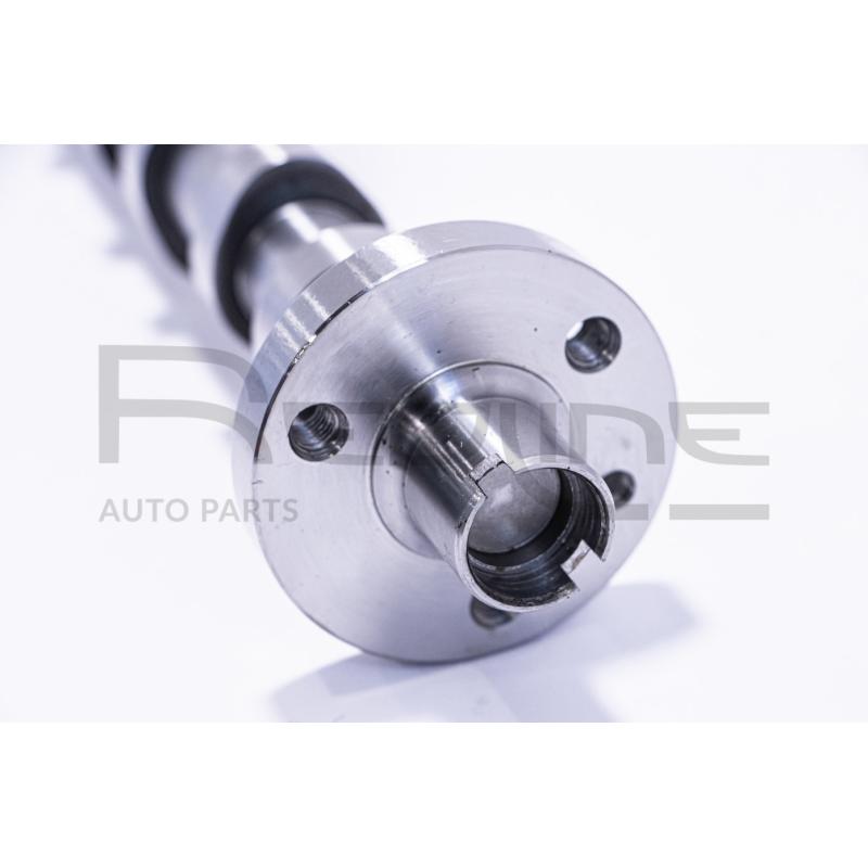 Arbre à came RED-LINE 16NI015 - Visuel 2