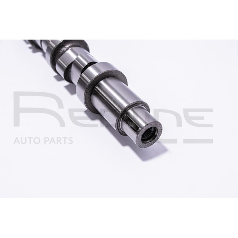 Arbre à came RED-LINE 16SZ000 - Visuel 1