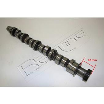 Arbre à came RED-LINE 16SZ001 pour SUZUKI SAMURAI 1.3 - 64cv