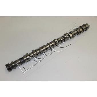 Arbre à came RED-LINE OEM 1271058b10