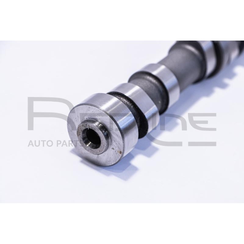 Arbre à came RED-LINE 16SZ007 - Visuel 1