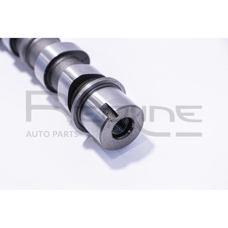 Arbre à came RED-LINE 16SZ007 - Visuel 2