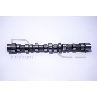 Arbre à came RED-LINE [16SZ008]