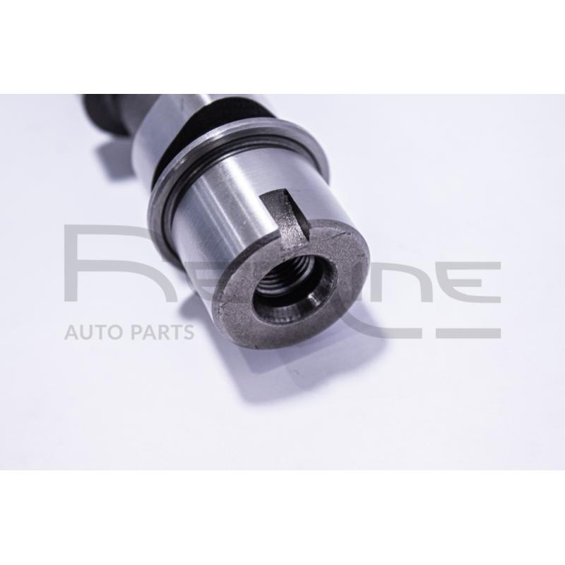 Arbre à came RED-LINE 16SZ008 - Visuel 2