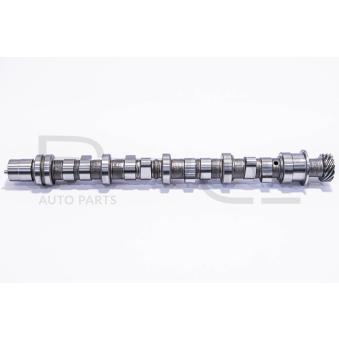 Arbre à came RED-LINE OEM 1271060a01000