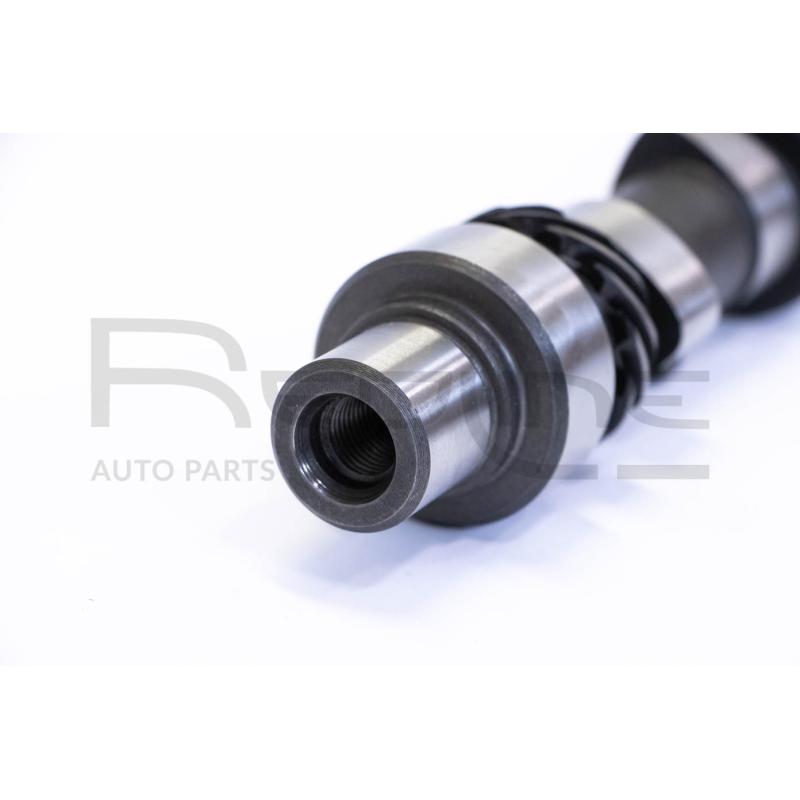 Arbre à came RED-LINE 16TO010 - Visuel 2