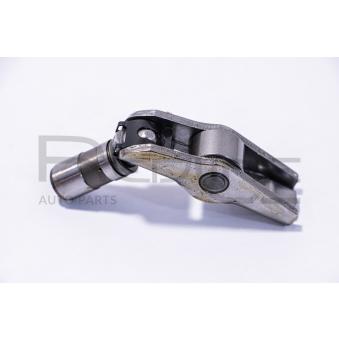 Culbuteur, distribution RED-LINE 17CH000