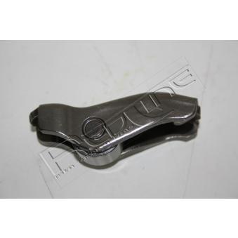 Culbuteur, distribution RED-LINE OEM 96440191