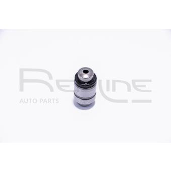 Poussoir de soupape RED-LINE [17GW002]