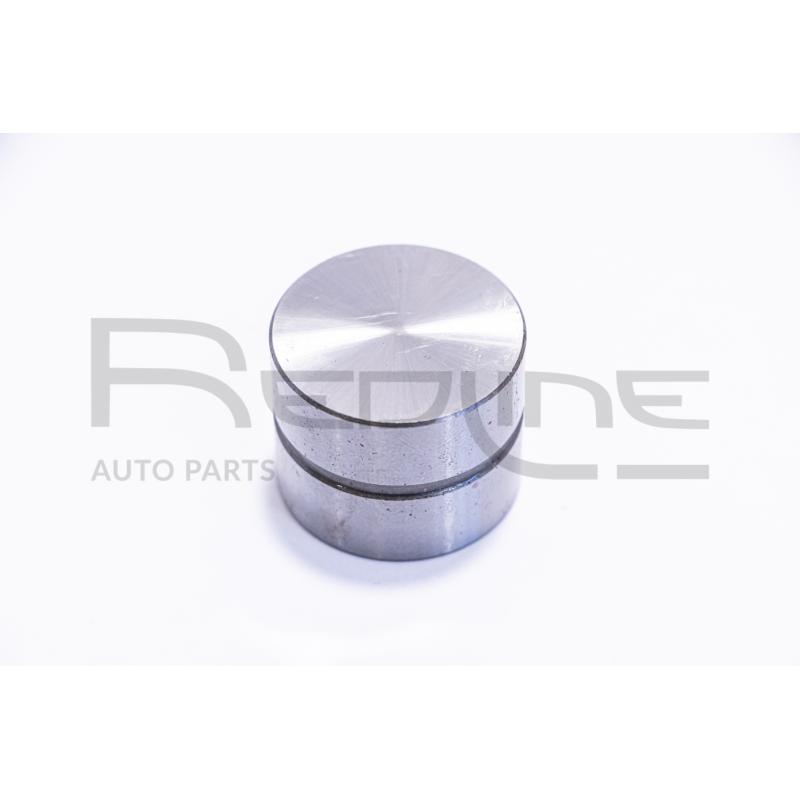 Poussoir de soupape RED-LINE 17HY006 - Visuel 1