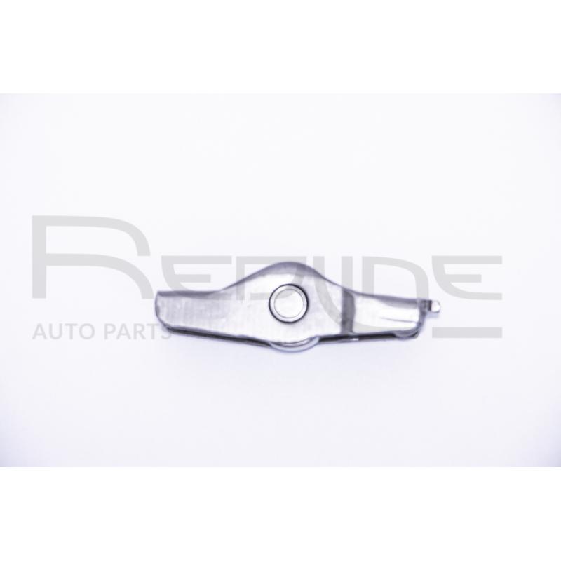 Culbuteur, distribution RED-LINE 17KI006 - Visuel 2