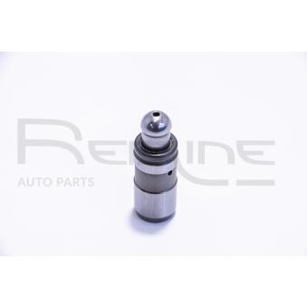 Poussoir de soupape RED-LINE [17KI007]