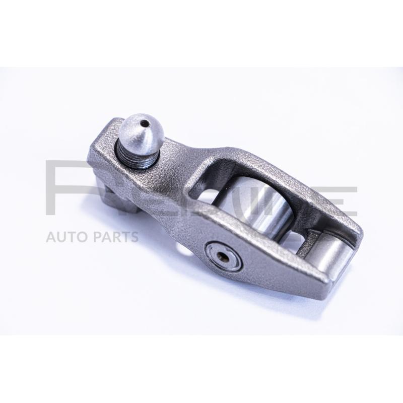 Culbuteur, distribution RED-LINE 17MI005 - Visuel 1