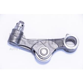 Culbuteur, distribution RED-LINE OEM MN980073